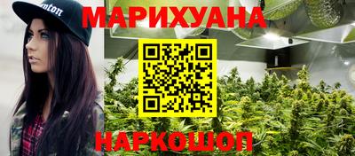 таблы Кулебаки